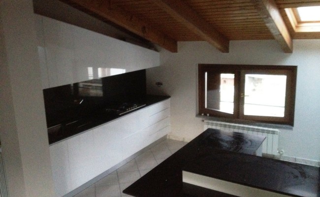 GCArredamenti-Cucine-13-03