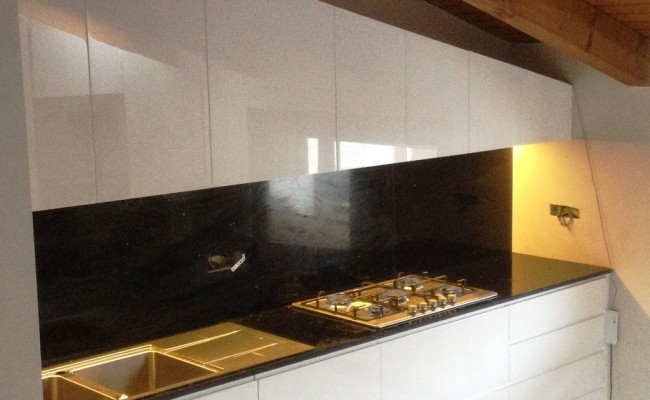 GCArredamenti-Cucine-13-04