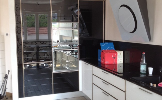 GCArredamenti-Cucine-14-01