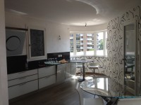 Cucina 014