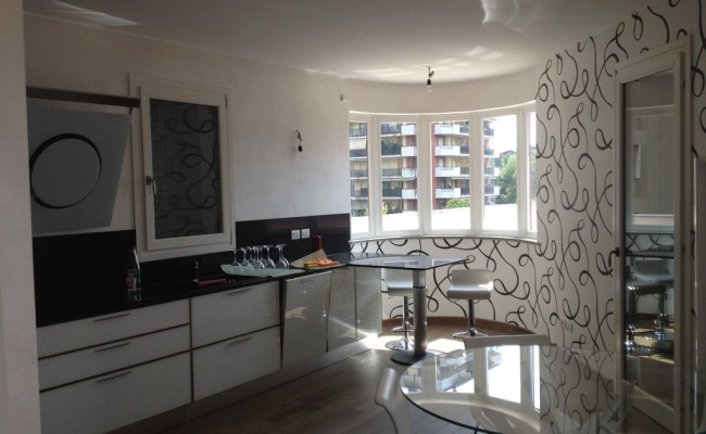 GCArredamenti-Cucine-14-02