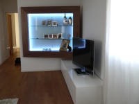 Soggiorno 002