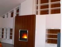 Soggiorno 007