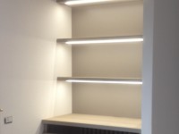 Soggiorno 012
