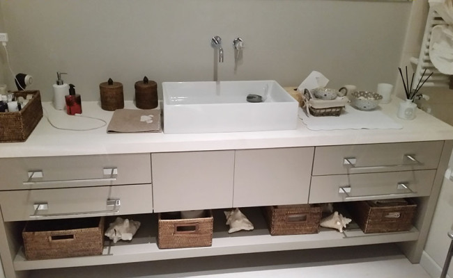 GCArredamenti-Bagno-010-01