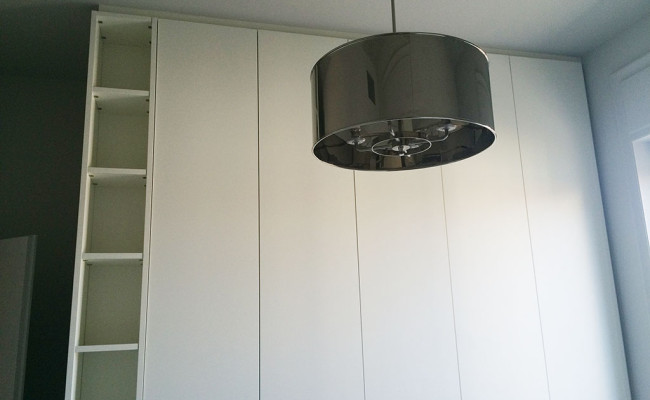 GCArredamenti-Armadio-016-01