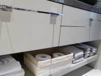 Bagno 010