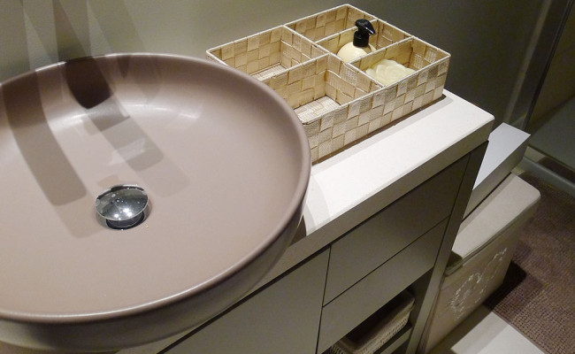GCArredamenti-Bagno-010-03
