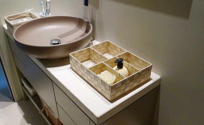 GCArredamenti-Bagno-010-04