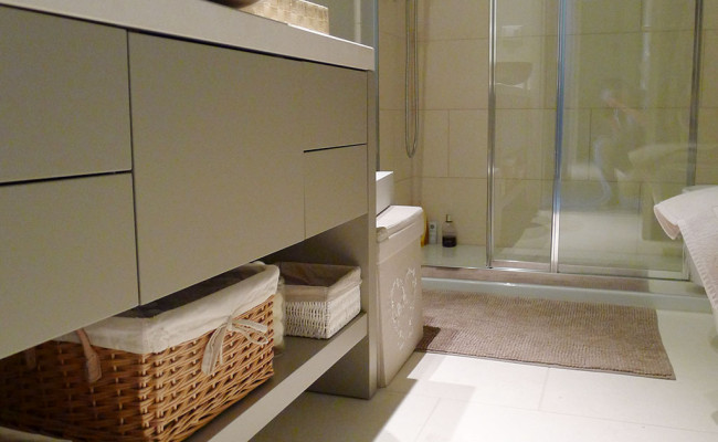 GCArredamenti-Bagno-010-05
