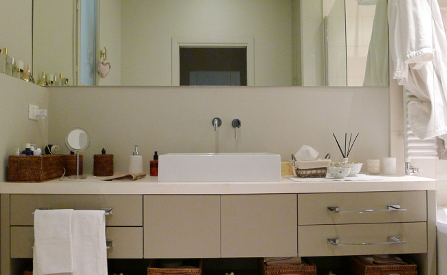 GCArredamenti-Bagno-010-06