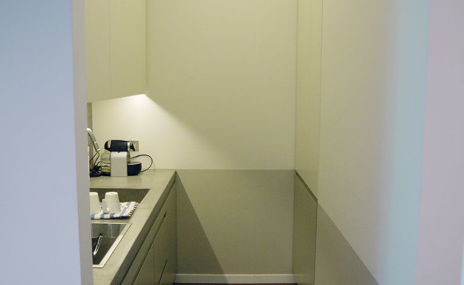GCArredamenti-Cucina-016-07