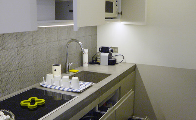 GCArredamenti-Cucina-016-06
