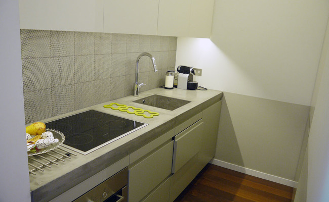 GCArredamenti-Cucina-016-04