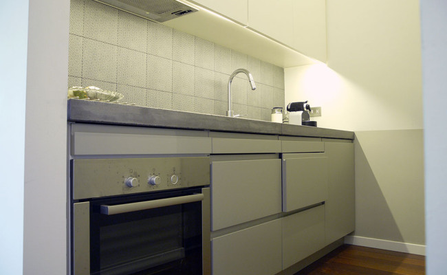 GCArredamenti-Cucina-016-03