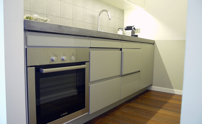 GCArredamenti-Cucina-016-02