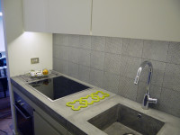 Cucina 015