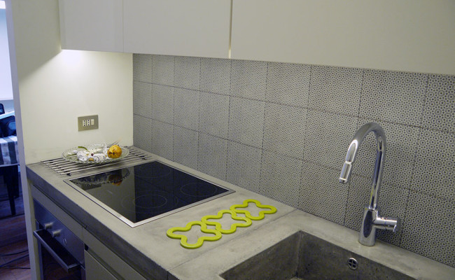 GCArredamenti-Cucina-016-01
