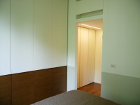 Armadio 015