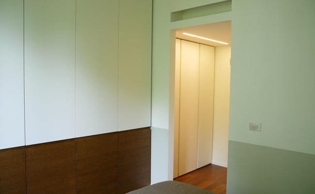 GCArredamenti-Armadio-015-01