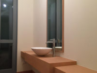 Bagno 011
