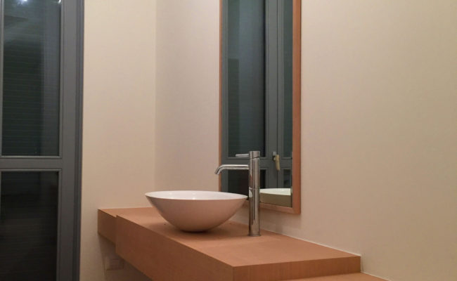 BAGNO-01