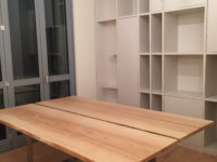Ufficio 01