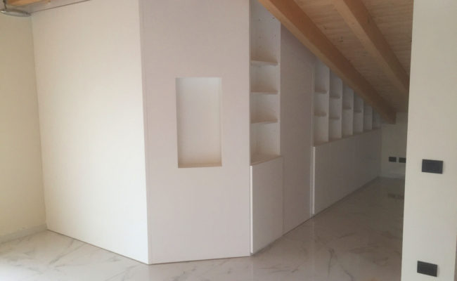 cameretta-03