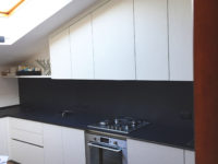 Cucina 016