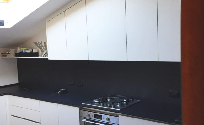 cucina-01