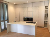 Cucina 017