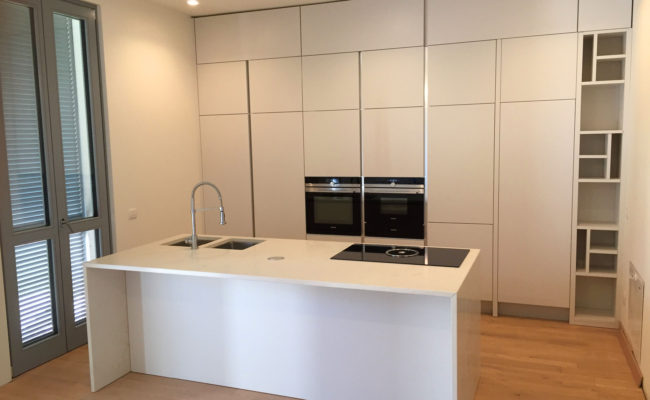 cucina-2
