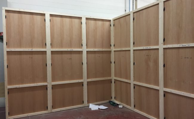 image5
