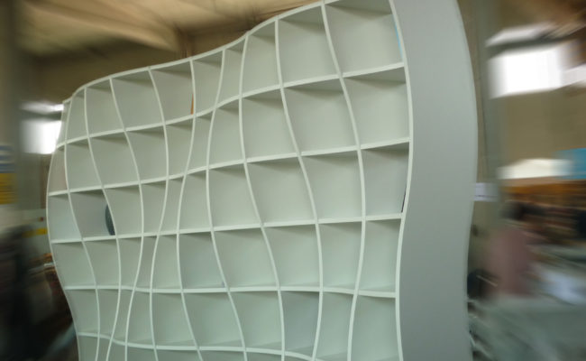 libreria-storta-01