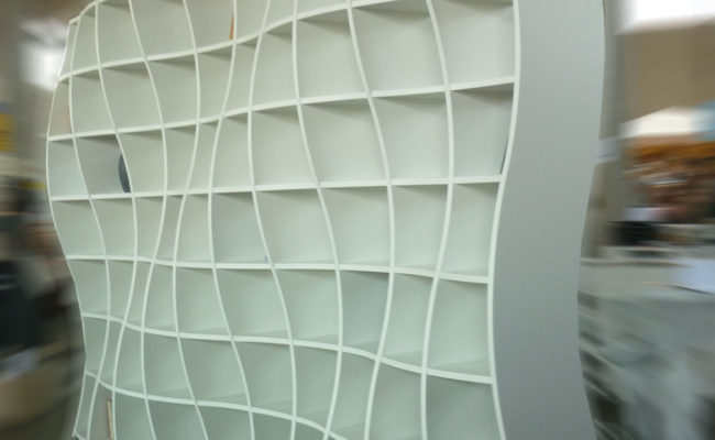 libreria-storta-02